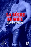 La bûche de Noël (eBook, ePUB) La bûche de Noël (eBook, ePUB)