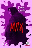 Max (eBook, ePUB) Max (eBook, ePUB)