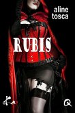 Rubis (eBook, ePUB)