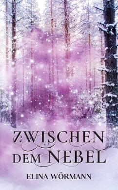 Cover Zwischen dem Nebel (eBook, ePUB)