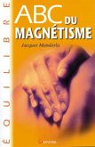 ABC du magnétisme (eBook, ePUB) ABC du magnétisme (eBook, ePUB)
