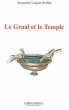 Le Graal et le Temple (eBook, ePUB) - Bild 1