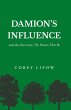 Damion's Influence (eBook, ePUB) - Bild 1