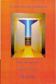 Le sanctuaire intérieur (eBook, ePUB)
