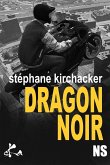 Dragon noir (eBook, ePUB)