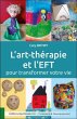 L'art thérapie et l'EFT pour... - Bild 1