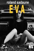 Eva (eBook, ePUB)