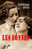 Les bonnes (eBook, ePUB)