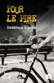 Pour le Pire (eBook, ePUB)