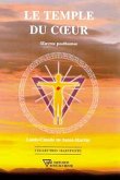 Le Temple du coeur - Oeuvres posthumes (eBook, ePUB)