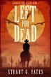 Left For Dead (eBook, ePUB) - Bild 1