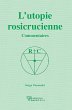 L'utopie rosicrucienne (eBook, ePUB) - Bild 1