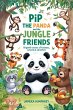 Pip The Panda and the Jungle Friends... - Bild 1
