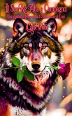 Il Suo Re Alfa e Compagno (eBook, ePUB) Il Suo Re Alfa e Compagno (eBook, ePUB)