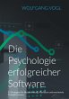 Die Psychologie erfolgreicher Software... - Bild 1