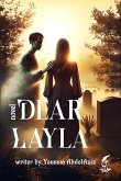 Dear Layla (eBook, ePUB)
