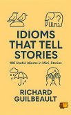 Idioms That Tell Stories (eBook, ePUB)