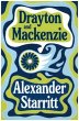 Drayton and Mackenzie - Bild 1