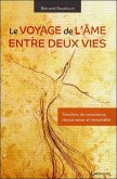 Le voyage de l'âme entre deux vies - Transferts de conscience, réincarnation et immortalité (eBook, ePUB) Le voyage de l'âme entre deux vies - Transferts de conscience, réincarnation et immortalité (eBook, ePUB)
