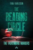 The Reading Circle (eBook, ePUB) The Reading Circle (eBook, ePUB)
