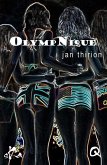 OlympNique (eBook, ePUB)