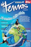 OKTtennis Giugno 2025 (fixed-layout eBook, ePUB) OKTtennis Giugno 2025 (fixed-layout eBook, ePUB)