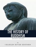 The History of Buddhism (eBook, ePUB)