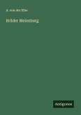 Brüder Meienburg