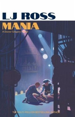 Cover Mania
