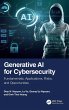 Generative AI for Cybersecurity - Bild 1