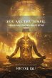 You Are the Temple (eBook, ePUB) - Bild 1