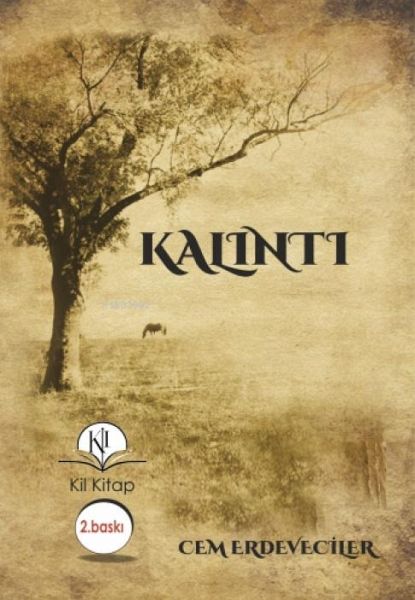 Kalinti
