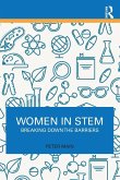 Women in Stem