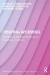 Creating Wellbeing - Bild 1