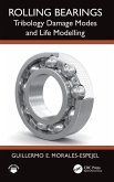 Rolling Bearings Rolling Bearings