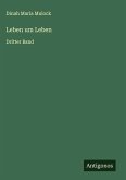 Leben um Leben Leben um Leben