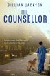The Counsellor (eBook, ePUB) - Bild 1