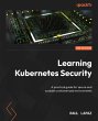 Learning Kubernetes Security (eBook,... - Bild 1