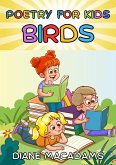 Birds (eBook, ePUB) Birds (eBook, ePUB)