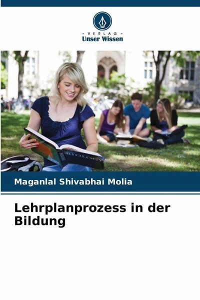 Lehrplanprozess in der Bildung Lehrplanprozess in der Bildung