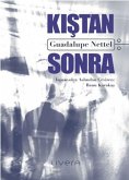 Kistan Sonra Kistan Sonra