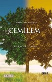 Kirik Kalpler 1 - Cemilem Kirik Kalpler 1 - Cemilem