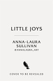 Little Joys Little Joys