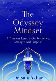 The Odyssey Mindset