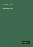 Maria Theresia Maria Theresia