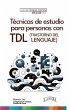Técnicas de estudio para personas con... - Bild 1
