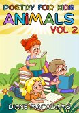 Animals (eBook, ePUB) Animals (eBook, ePUB)