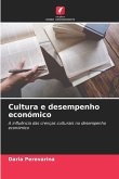 Cultura e desempenho económico