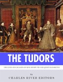 The Tudors (eBook, ePUB) The Tudors (eBook, ePUB)