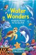 Water Wonders (eBook, ePUB) - Bild 1
